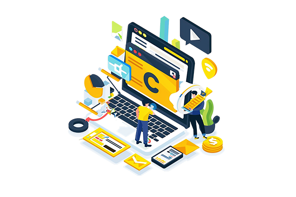 SEO Services