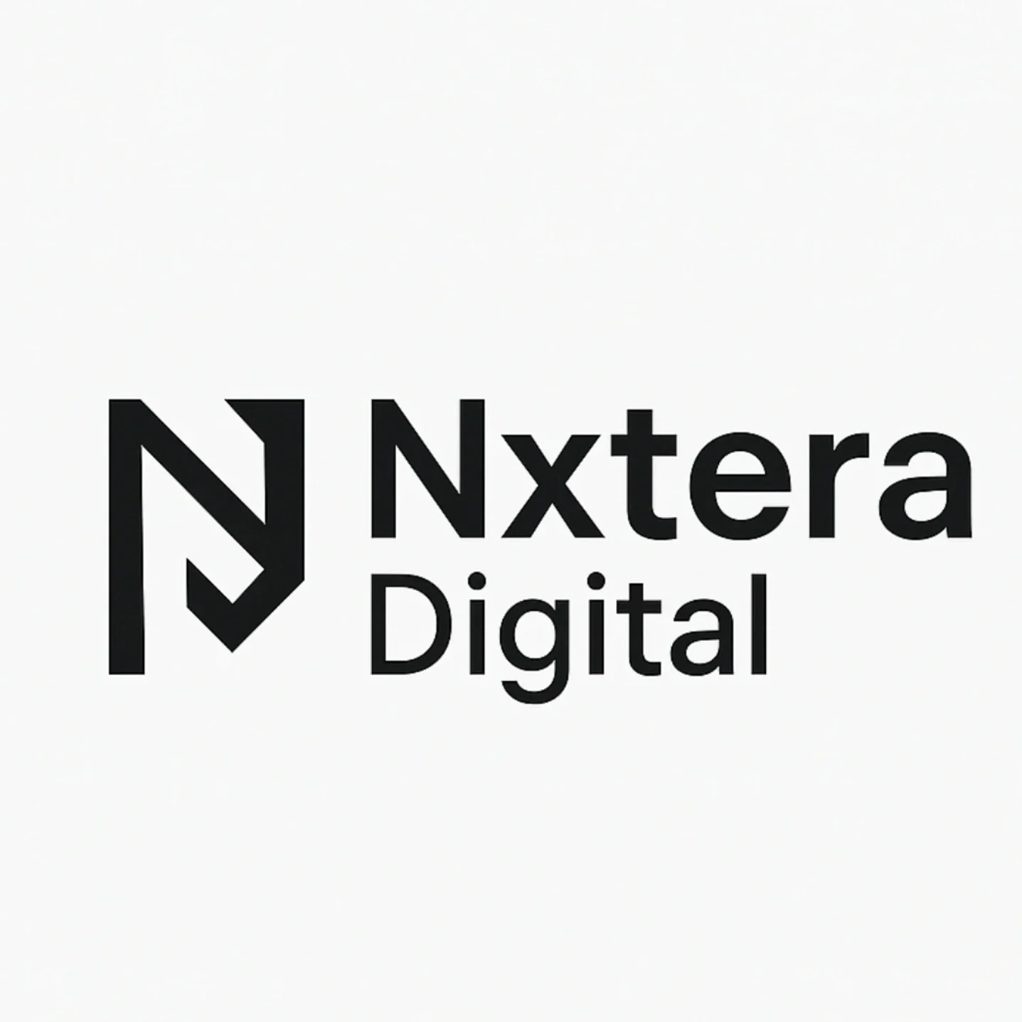 Nxtera Digital